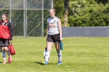 Bild 13 - F SV Henstedt Ulzburg - SV Fortuna Boesdorf : Ergebnis: 3:1